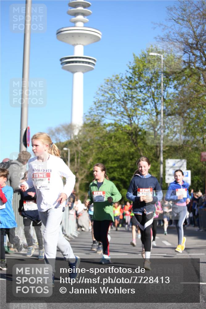 25.04.2025 - Das Zehntel Jannik Wohlers http://msf.ph/oto/7728413 26.04.2025 08:50:13 Laufen  meine-sportfotos.de