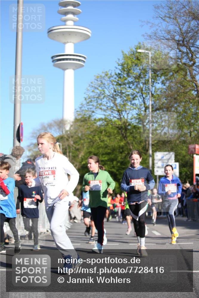25.04.2025 - Das Zehntel Jannik Wohlers http://msf.ph/oto/7728416 26.04.2025 08:50:13 Laufen  meine-sportfotos.de