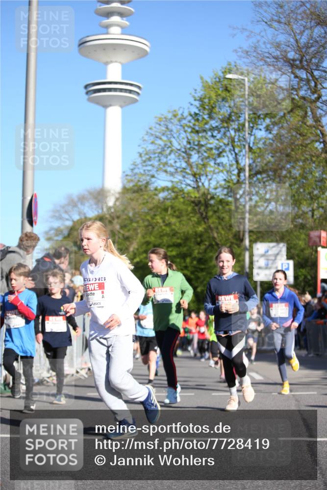 25.04.2025 - Das Zehntel Jannik Wohlers http://msf.ph/oto/7728419 26.04.2025 08:50:13 Laufen 2862 meine-sportfotos.de