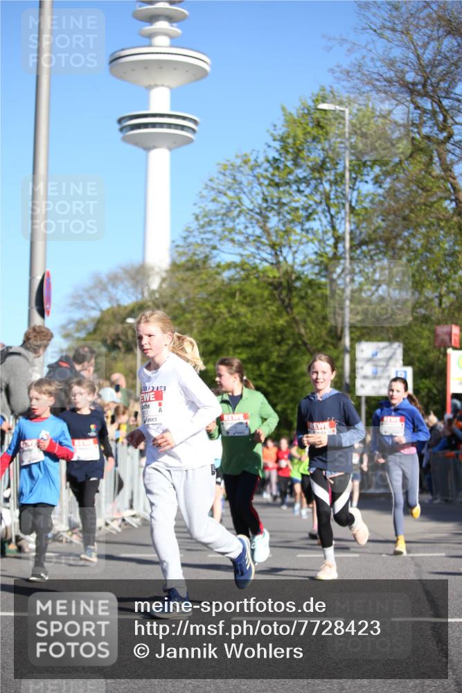 25.04.2025 - Das Zehntel Jannik Wohlers http://msf.ph/oto/7728423 26.04.2025 08:50:13 Laufen 862 meine-sportfotos.de
