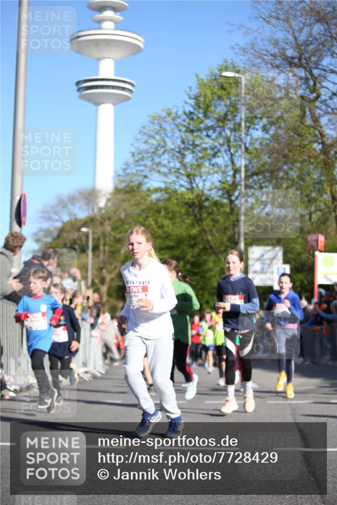 25.04.2025 - Das Zehntel Jannik Wohlers http://msf.ph/oto/7728429 26.04.2025 08:50:13 Laufen  meine-sportfotos.de