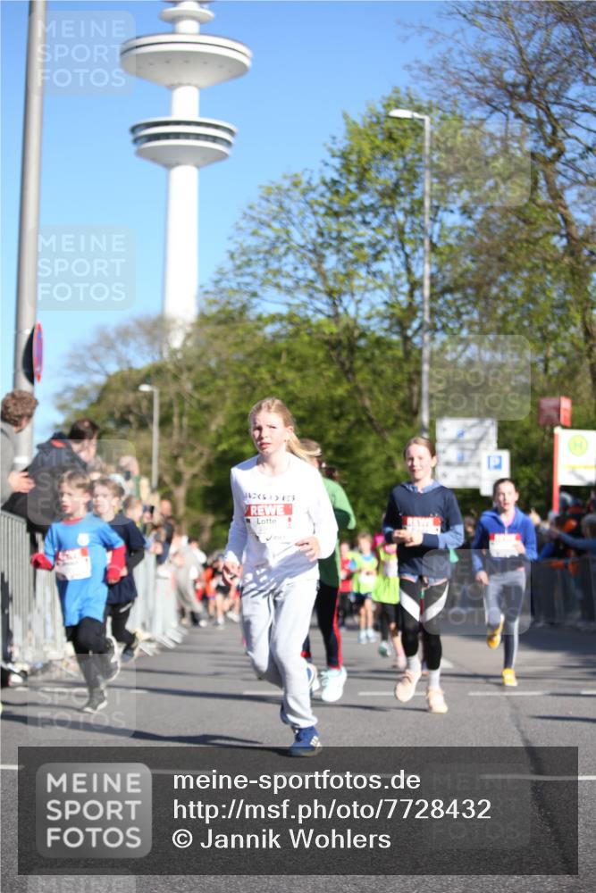 25.04.2025 - Das Zehntel Jannik Wohlers http://msf.ph/oto/7728432 26.04.2025 08:50:13 Laufen  meine-sportfotos.de