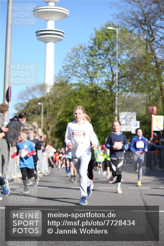 25.04.2025 - Das Zehntel Jannik Wohlers http://msf.ph/oto/7728434 26.04.2025 08:50:13 Laufen  meine-sportfotos.de