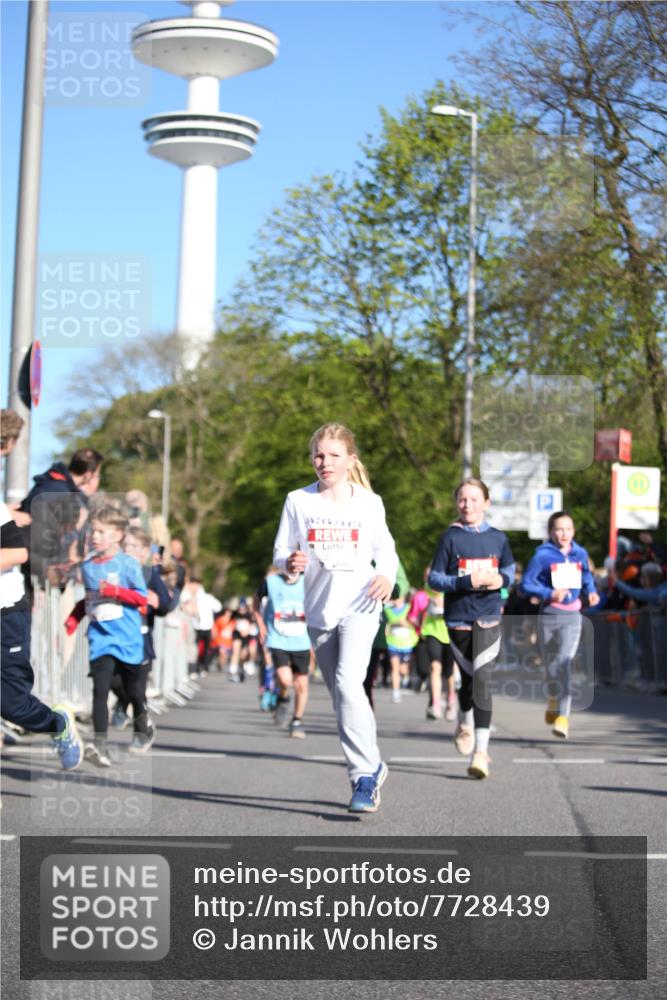 25.04.2025 - Das Zehntel Jannik Wohlers http://msf.ph/oto/7728439 26.04.2025 08:50:13 Laufen  meine-sportfotos.de