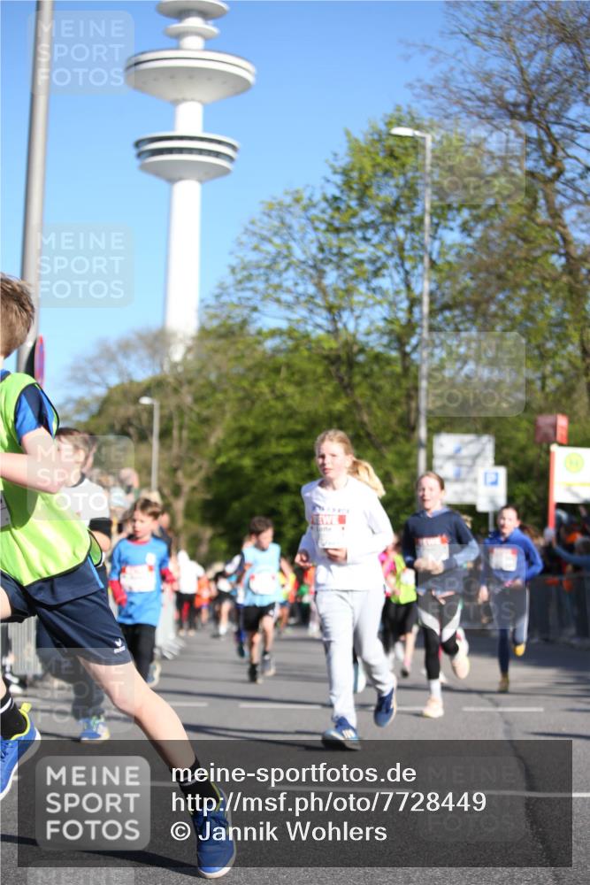25.04.2025 - Das Zehntel Jannik Wohlers http://msf.ph/oto/7728449 26.04.2025 08:50:13 Laufen  meine-sportfotos.de