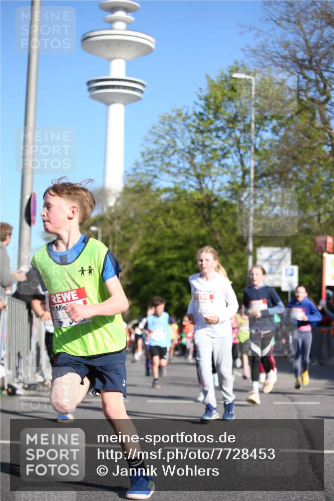 25.04.2025 - Das Zehntel Jannik Wohlers http://msf.ph/oto/7728453 26.04.2025 08:50:12 Laufen 31 meine-sportfotos.de