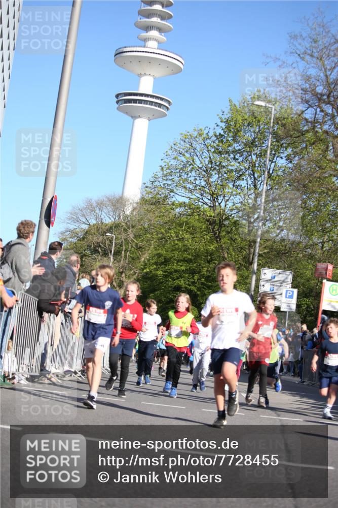 25.04.2025 - Das Zehntel Jannik Wohlers http://msf.ph/oto/7728455 26.04.2025 08:50:10 Laufen  meine-sportfotos.de