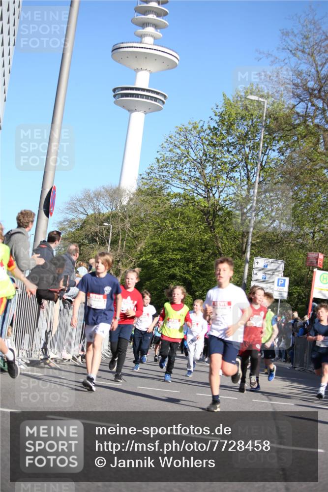 25.04.2025 - Das Zehntel Jannik Wohlers http://msf.ph/oto/7728458 26.04.2025 08:50:09 Laufen  meine-sportfotos.de