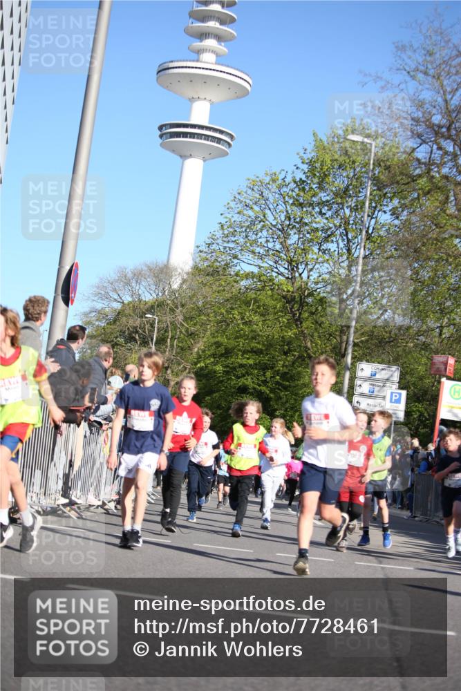 25.04.2025 - Das Zehntel Jannik Wohlers http://msf.ph/oto/7728461 26.04.2025 08:50:09 Laufen 1, 5 meine-sportfotos.de