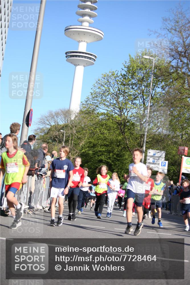 25.04.2025 - Das Zehntel Jannik Wohlers http://msf.ph/oto/7728464 26.04.2025 08:50:09 Laufen  meine-sportfotos.de
