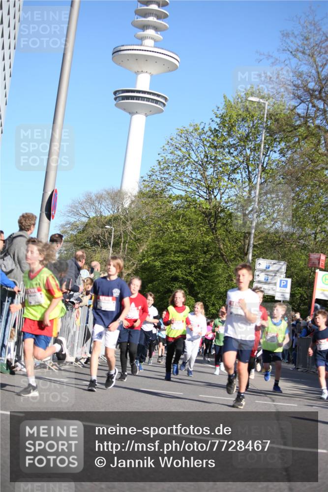 25.04.2025 - Das Zehntel Jannik Wohlers http://msf.ph/oto/7728467 26.04.2025 08:50:09 Laufen  meine-sportfotos.de