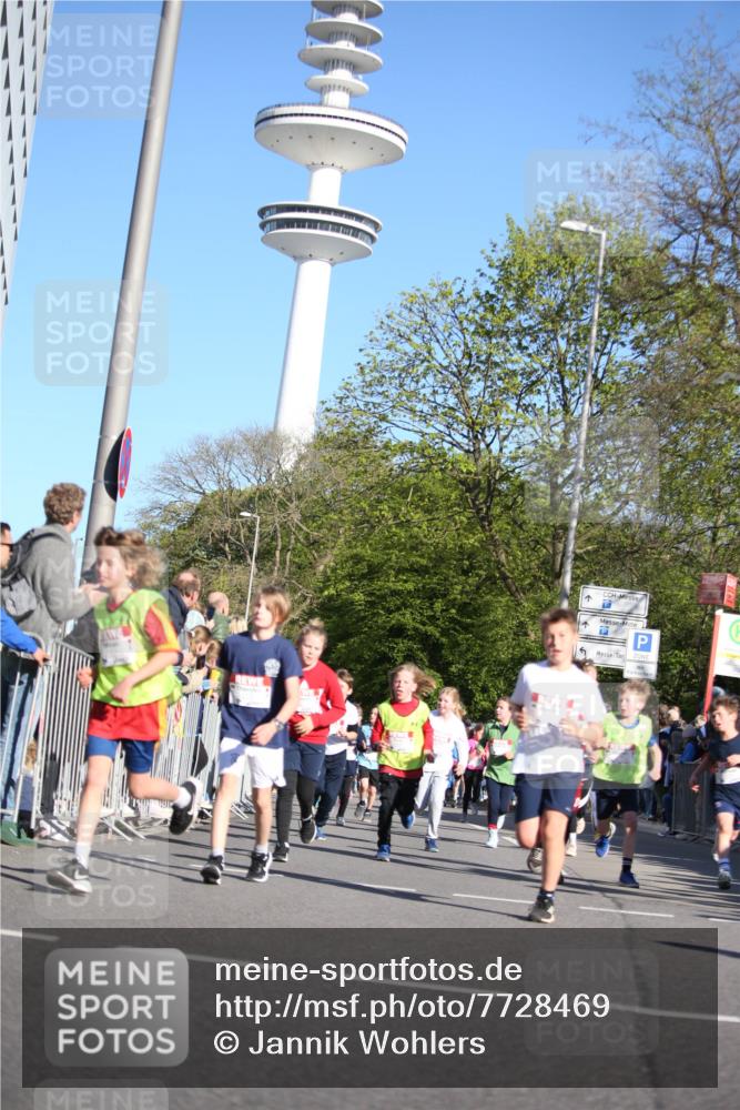 25.04.2025 - Das Zehntel Jannik Wohlers http://msf.ph/oto/7728469 26.04.2025 08:50:09 Laufen 14 meine-sportfotos.de