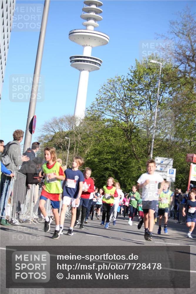25.04.2025 - Das Zehntel Jannik Wohlers http://msf.ph/oto/7728478 26.04.2025 08:50:09 Laufen 1 meine-sportfotos.de