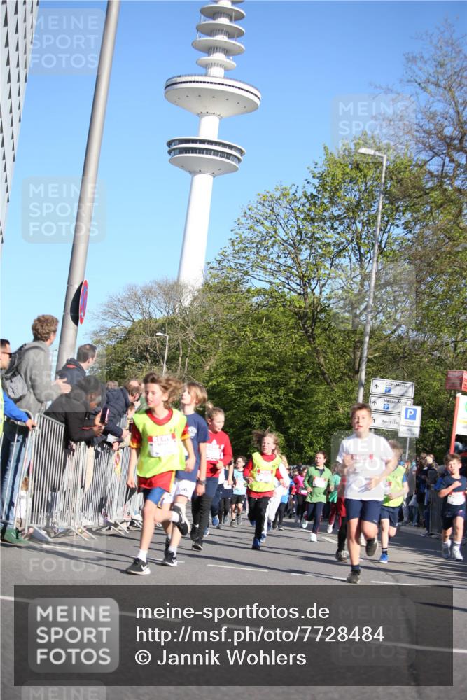 25.04.2025 - Das Zehntel Jannik Wohlers http://msf.ph/oto/7728484 26.04.2025 08:50:09 Laufen  meine-sportfotos.de