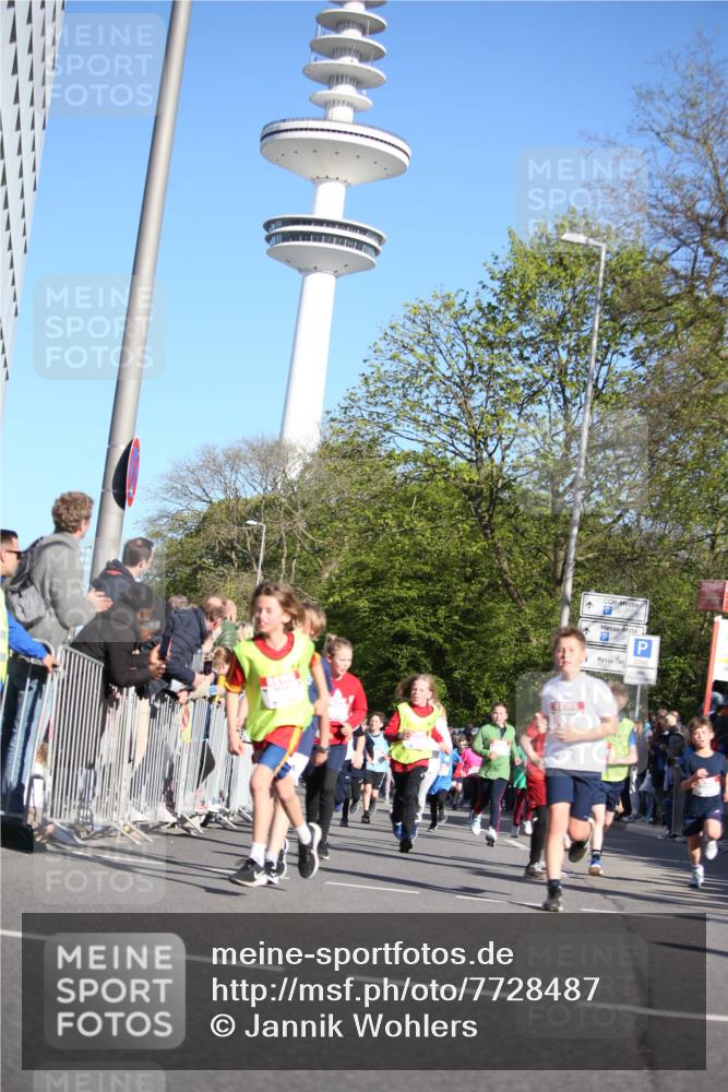 25.04.2025 - Das Zehntel Jannik Wohlers http://msf.ph/oto/7728487 26.04.2025 08:50:09 Laufen  meine-sportfotos.de