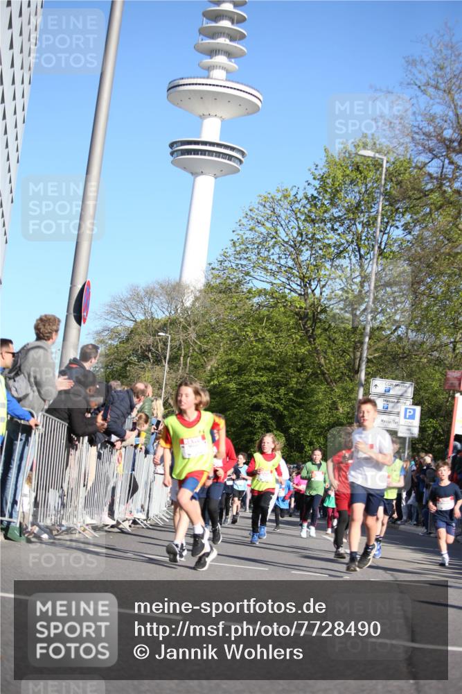 25.04.2025 - Das Zehntel Jannik Wohlers http://msf.ph/oto/7728490 26.04.2025 08:50:09 Laufen  meine-sportfotos.de
