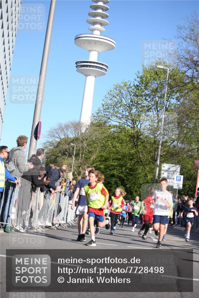25.04.2025 - Das Zehntel Jannik Wohlers http://msf.ph/oto/7728498 26.04.2025 08:50:08 Laufen  meine-sportfotos.de