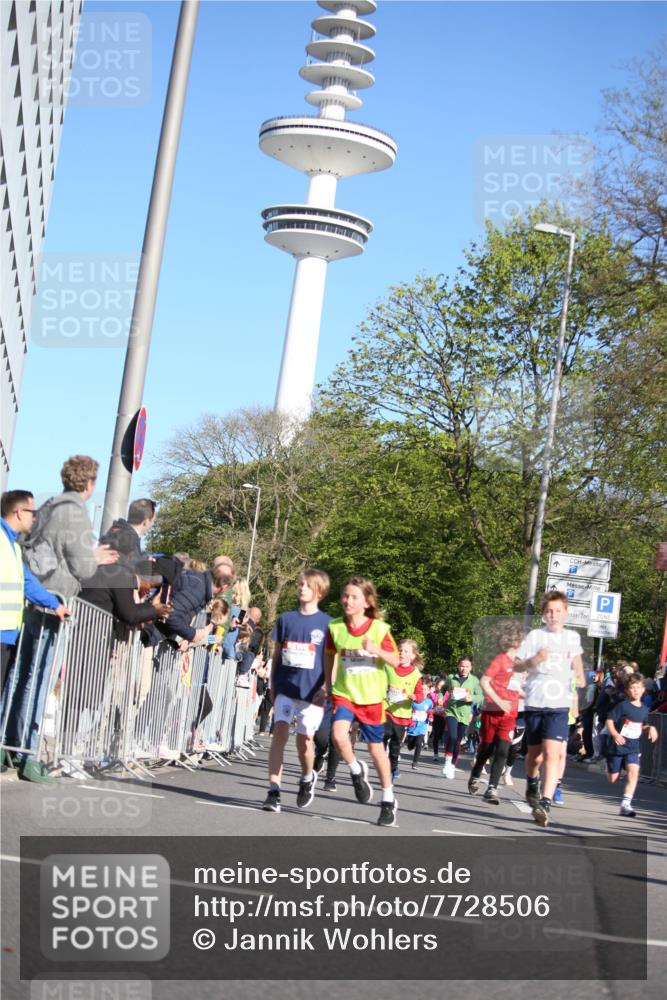 25.04.2025 - Das Zehntel Jannik Wohlers http://msf.ph/oto/7728506 26.04.2025 08:50:08 Laufen  meine-sportfotos.de