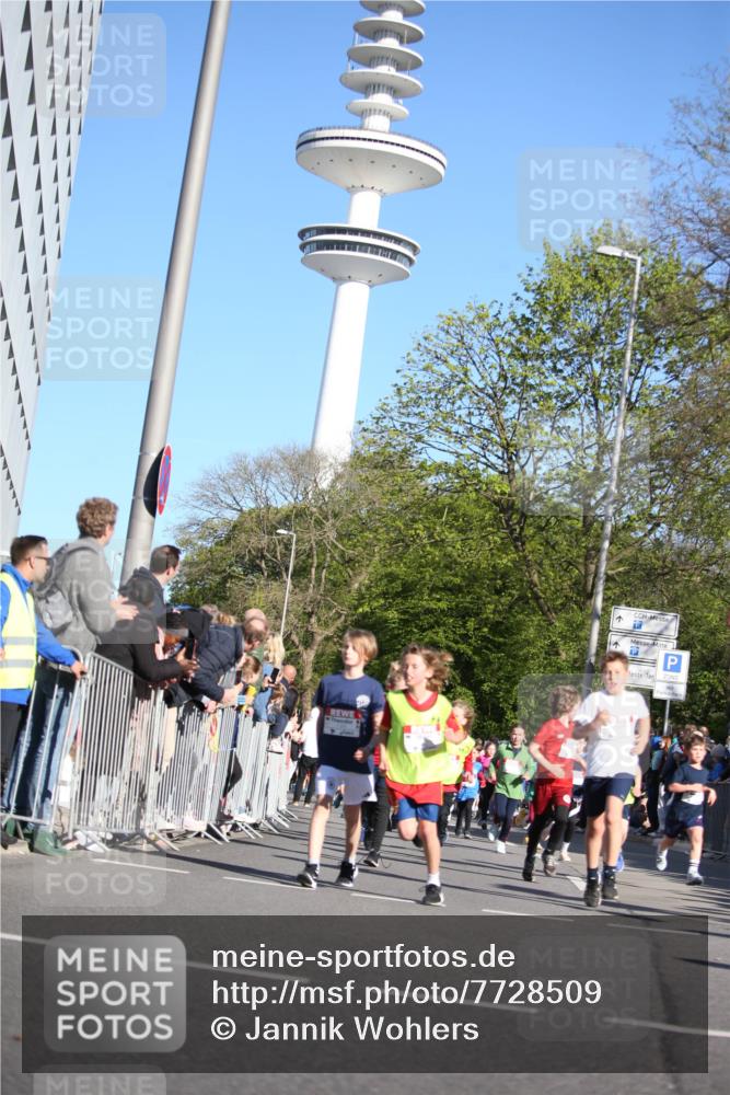 25.04.2025 - Das Zehntel Jannik Wohlers http://msf.ph/oto/7728509 26.04.2025 08:50:08 Laufen 1 meine-sportfotos.de