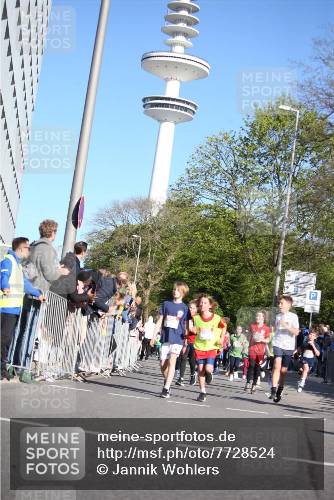 25.04.2025 - Das Zehntel Jannik Wohlers http://msf.ph/oto/7728524 26.04.2025 08:50:08 Laufen  meine-sportfotos.de