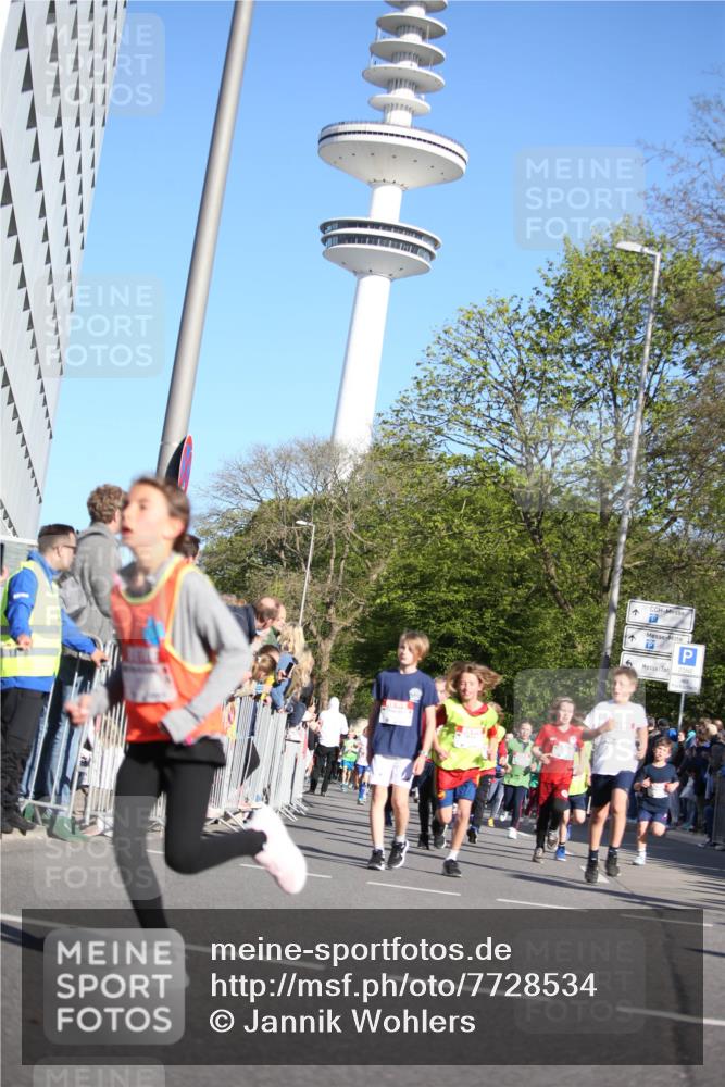 25.04.2025 - Das Zehntel Jannik Wohlers http://msf.ph/oto/7728534 26.04.2025 08:50:08 Laufen  meine-sportfotos.de