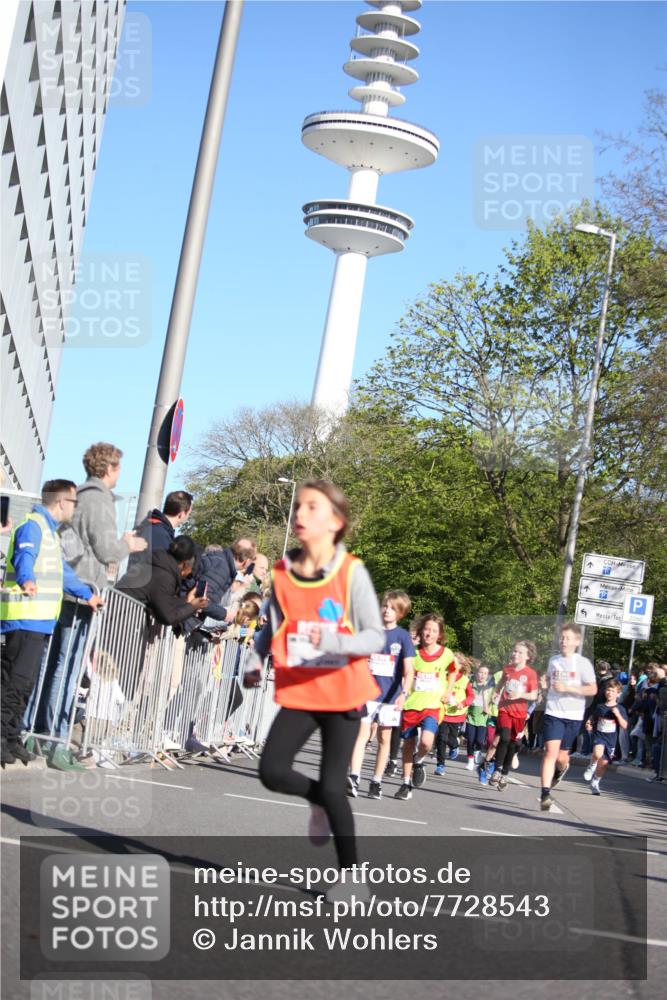 25.04.2025 - Das Zehntel Jannik Wohlers http://msf.ph/oto/7728543 26.04.2025 08:50:07 Laufen  meine-sportfotos.de