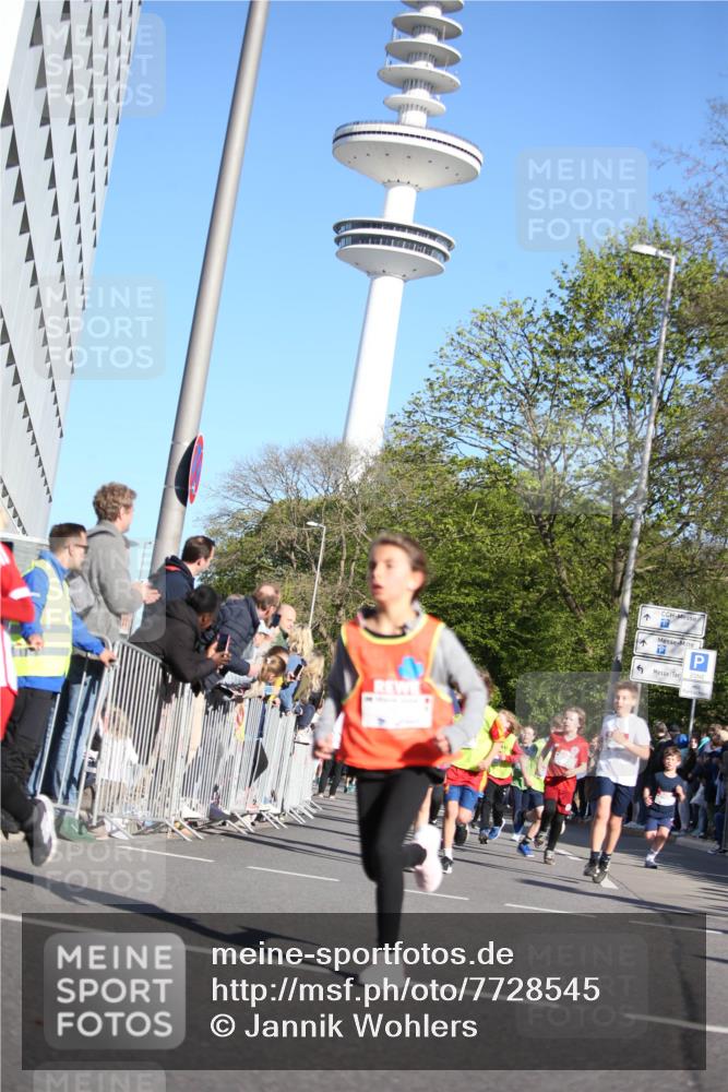 25.04.2025 - Das Zehntel Jannik Wohlers http://msf.ph/oto/7728545 26.04.2025 08:50:07 Laufen  meine-sportfotos.de