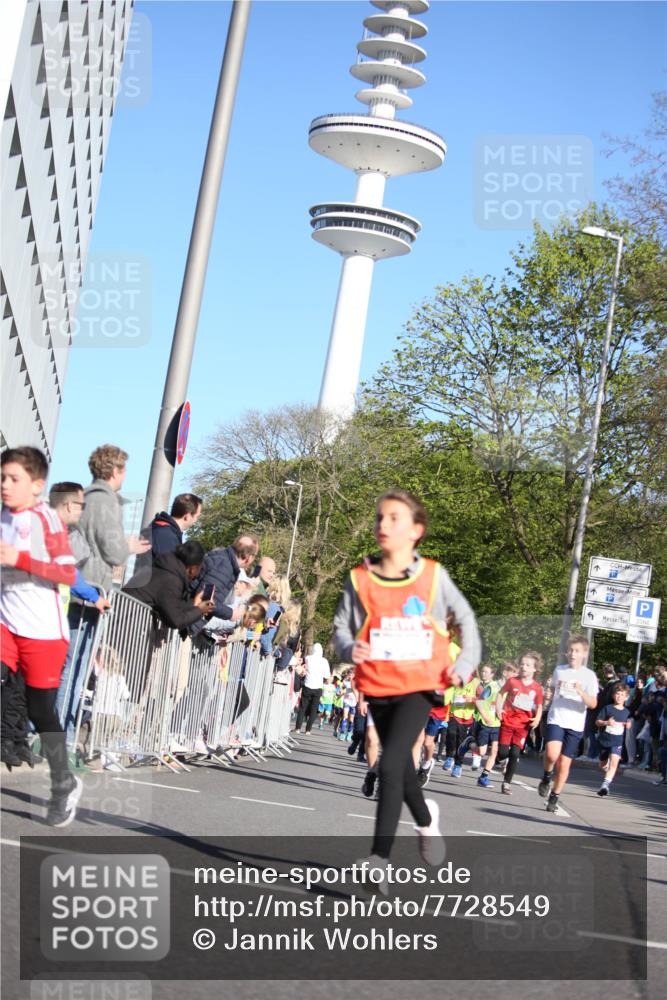25.04.2025 - Das Zehntel Jannik Wohlers http://msf.ph/oto/7728549 26.04.2025 08:50:07 Laufen  meine-sportfotos.de