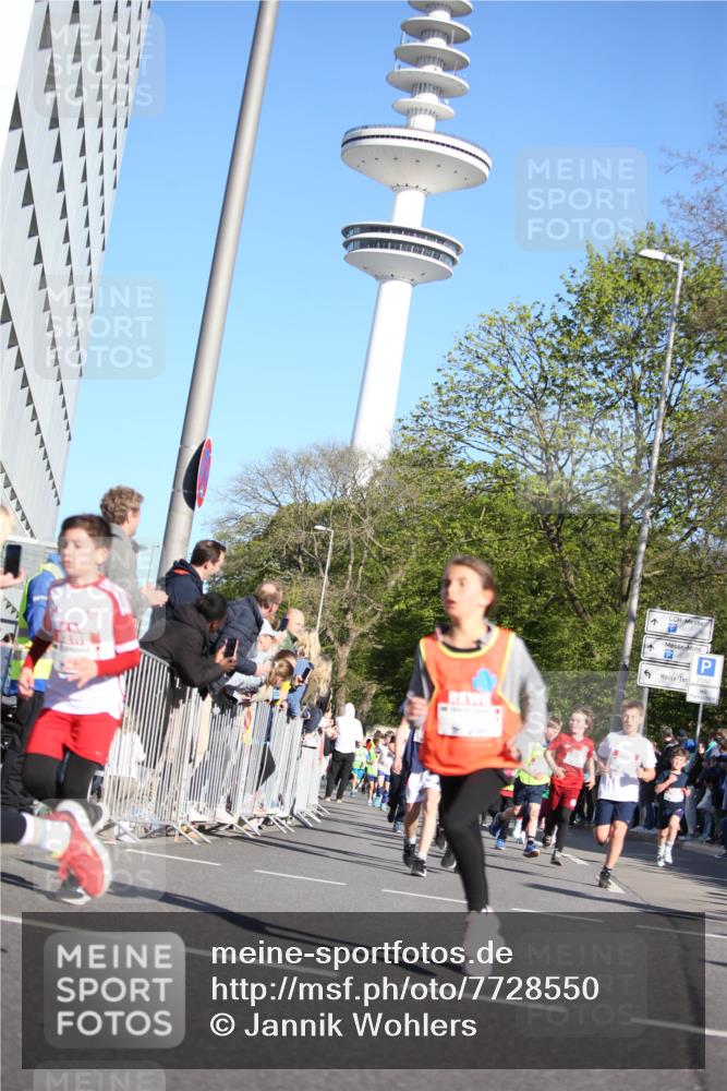 25.04.2025 - Das Zehntel Jannik Wohlers http://msf.ph/oto/7728550 26.04.2025 08:50:07 Laufen 14 meine-sportfotos.de