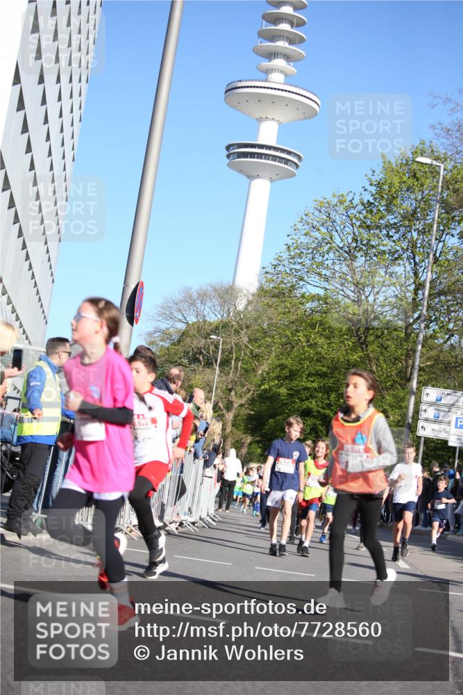 25.04.2025 - Das Zehntel Jannik Wohlers http://msf.ph/oto/7728560 26.04.2025 08:50:07 Laufen  meine-sportfotos.de