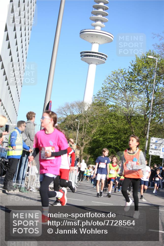 25.04.2025 - Das Zehntel Jannik Wohlers http://msf.ph/oto/7728564 26.04.2025 08:50:07 Laufen  meine-sportfotos.de