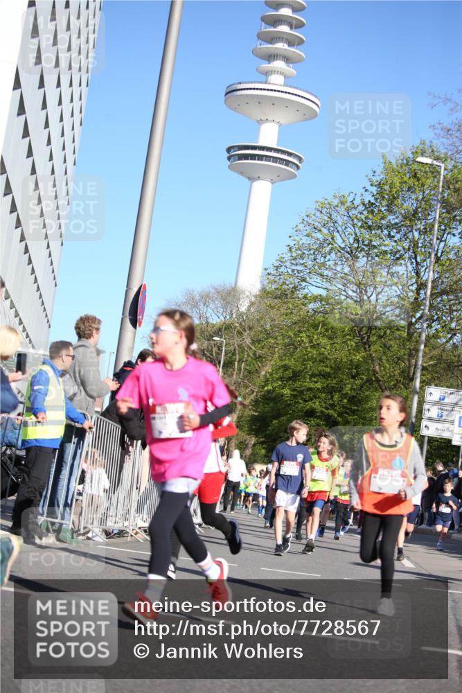 25.04.2025 - Das Zehntel Jannik Wohlers http://msf.ph/oto/7728567 26.04.2025 08:50:07 Laufen  meine-sportfotos.de