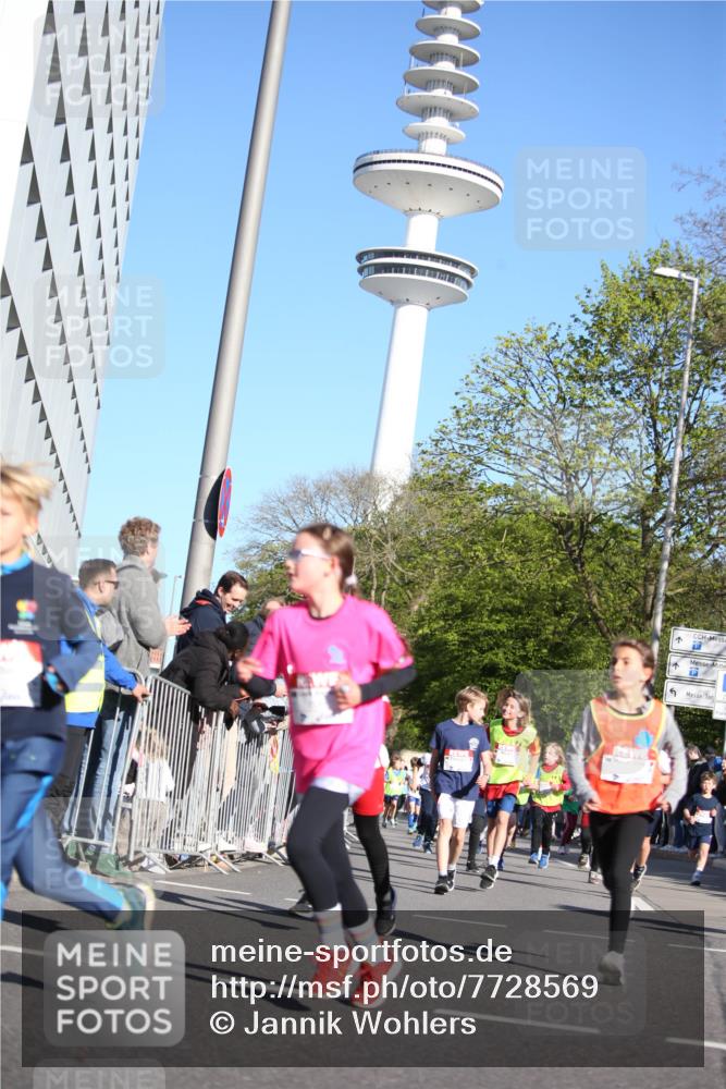 25.04.2025 - Das Zehntel Jannik Wohlers http://msf.ph/oto/7728569 26.04.2025 08:50:07 Laufen  meine-sportfotos.de
