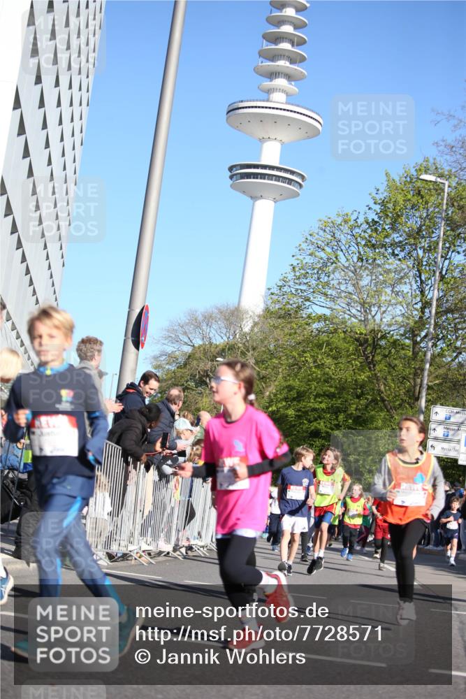 25.04.2025 - Das Zehntel Jannik Wohlers http://msf.ph/oto/7728571 26.04.2025 08:50:06 Laufen  meine-sportfotos.de