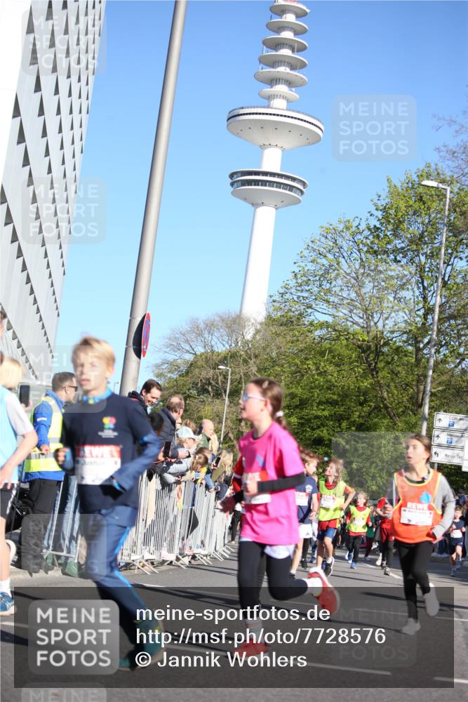 25.04.2025 - Das Zehntel Jannik Wohlers http://msf.ph/oto/7728576 26.04.2025 08:50:06 Laufen  meine-sportfotos.de