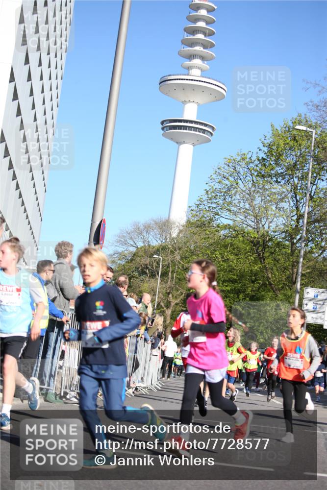 25.04.2025 - Das Zehntel Jannik Wohlers http://msf.ph/oto/7728577 26.04.2025 08:50:06 Laufen 1 meine-sportfotos.de