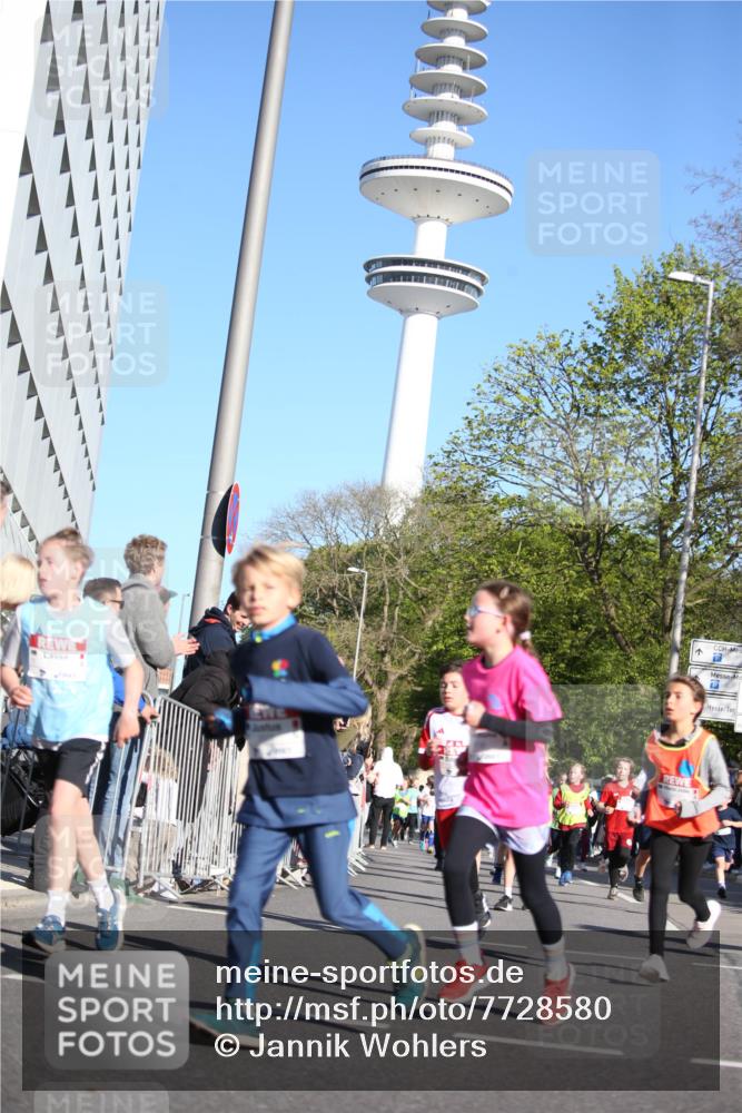 25.04.2025 - Das Zehntel Jannik Wohlers http://msf.ph/oto/7728580 26.04.2025 08:50:06 Laufen  meine-sportfotos.de