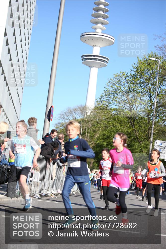 25.04.2025 - Das Zehntel Jannik Wohlers http://msf.ph/oto/7728582 26.04.2025 08:50:06 Laufen  meine-sportfotos.de