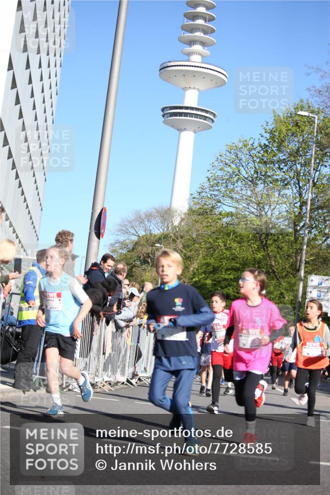 25.04.2025 - Das Zehntel Jannik Wohlers http://msf.ph/oto/7728585 26.04.2025 08:50:06 Laufen  meine-sportfotos.de
