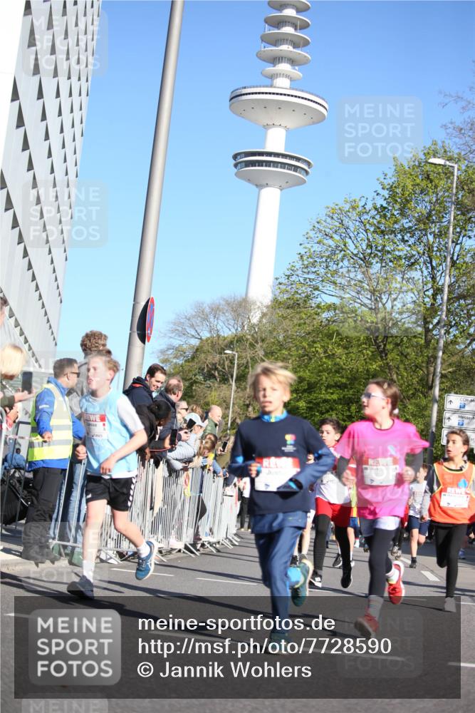 25.04.2025 - Das Zehntel Jannik Wohlers http://msf.ph/oto/7728590 26.04.2025 08:50:06 Laufen  meine-sportfotos.de