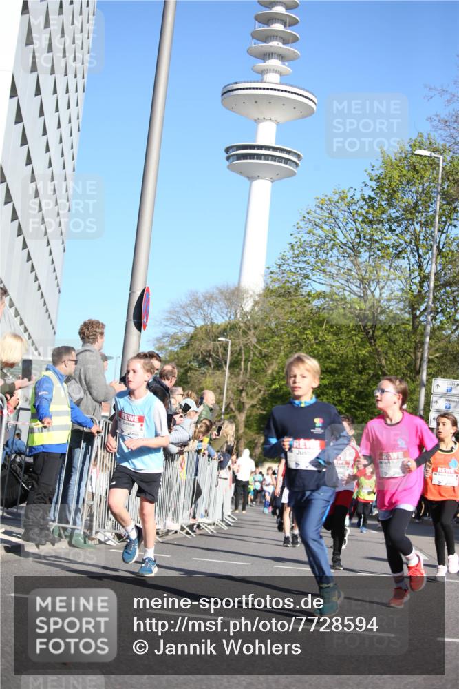 25.04.2025 - Das Zehntel Jannik Wohlers http://msf.ph/oto/7728594 26.04.2025 08:50:06 Laufen  meine-sportfotos.de