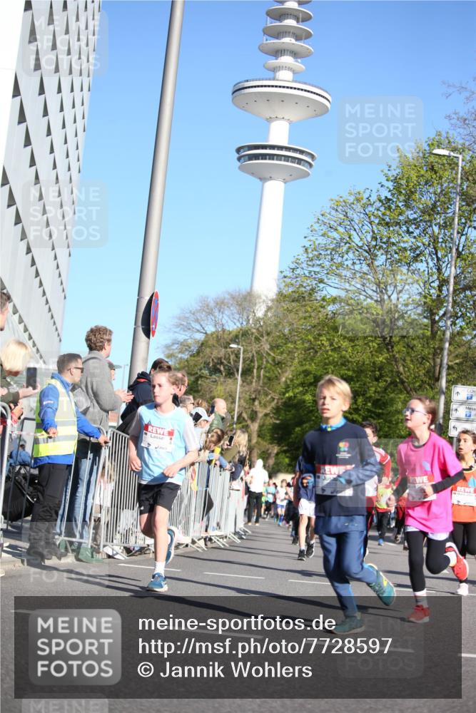 25.04.2025 - Das Zehntel Jannik Wohlers http://msf.ph/oto/7728597 26.04.2025 08:50:06 Laufen 199 meine-sportfotos.de
