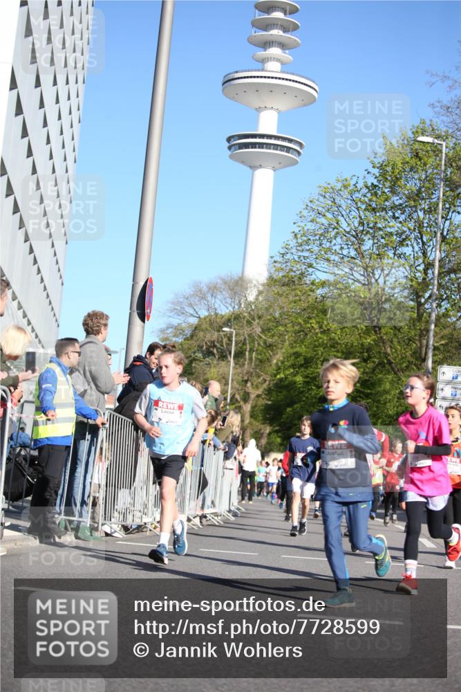 25.04.2025 - Das Zehntel Jannik Wohlers http://msf.ph/oto/7728599 26.04.2025 08:50:06 Laufen 5 meine-sportfotos.de