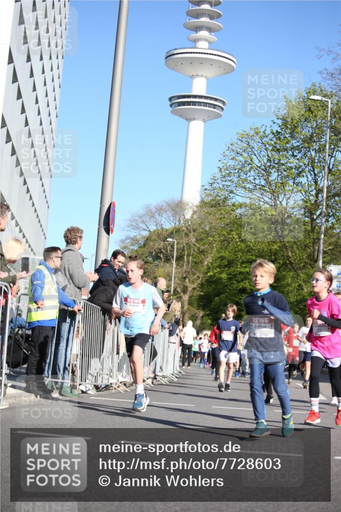 25.04.2025 - Das Zehntel Jannik Wohlers http://msf.ph/oto/7728603 26.04.2025 08:50:06 Laufen  meine-sportfotos.de