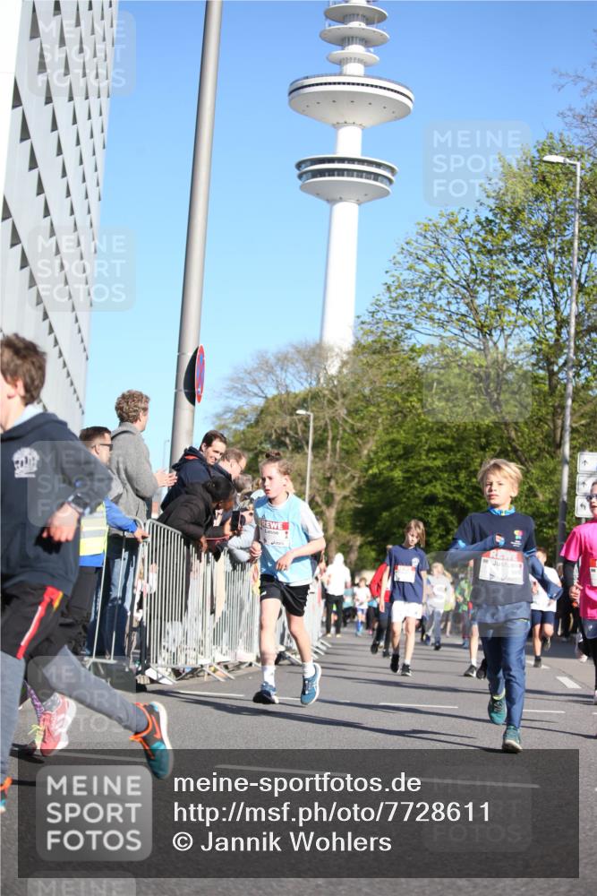 25.04.2025 - Das Zehntel Jannik Wohlers http://msf.ph/oto/7728611 26.04.2025 08:50:05 Laufen  meine-sportfotos.de