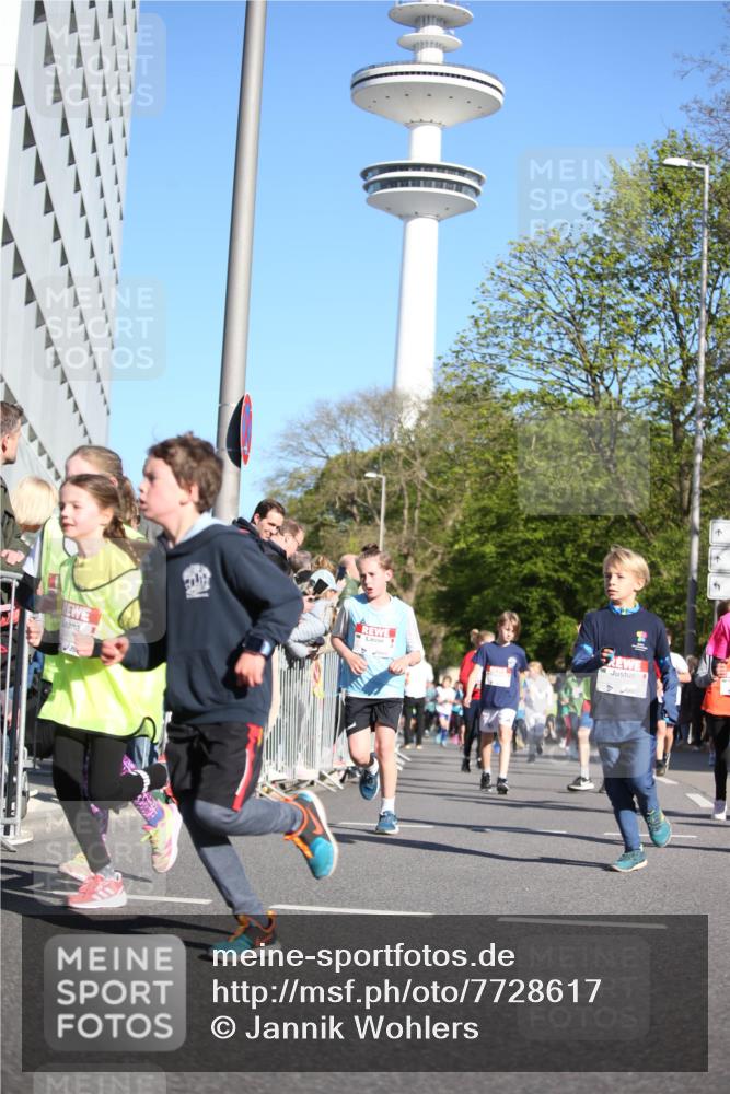 25.04.2025 - Das Zehntel Jannik Wohlers http://msf.ph/oto/7728617 26.04.2025 08:50:05 Laufen  meine-sportfotos.de