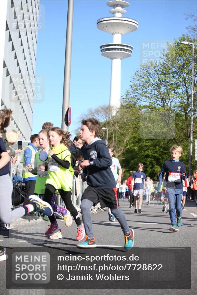 25.04.2025 - Das Zehntel Jannik Wohlers http://msf.ph/oto/7728622 26.04.2025 08:50:05 Laufen  meine-sportfotos.de