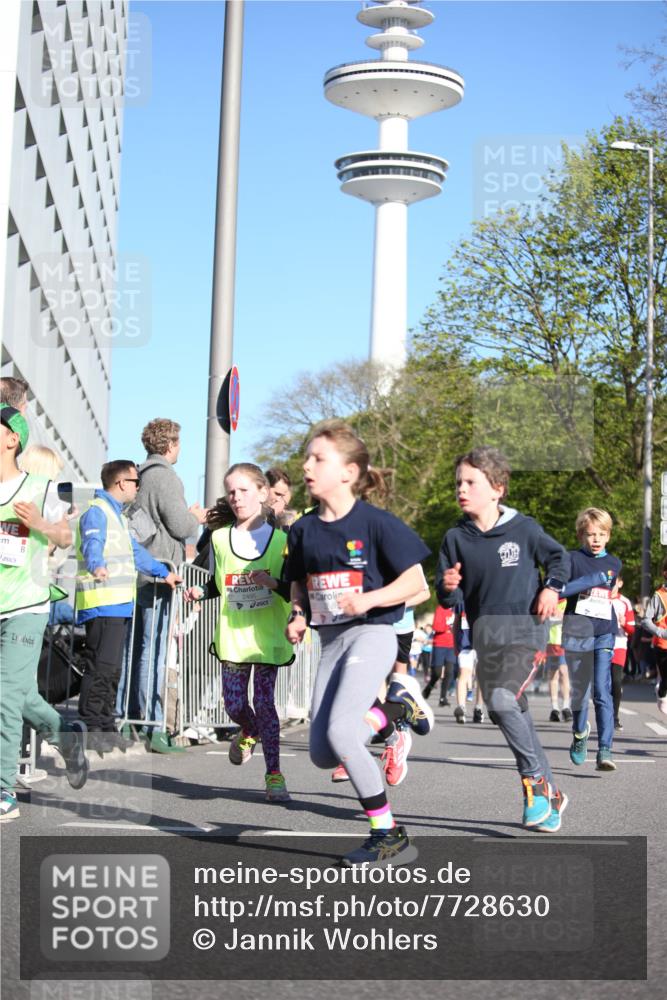 25.04.2025 - Das Zehntel Jannik Wohlers http://msf.ph/oto/7728630 26.04.2025 08:50:05 Laufen  meine-sportfotos.de