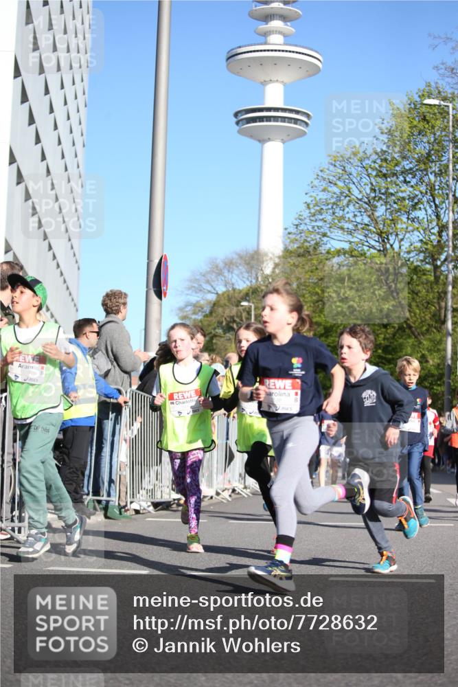 25.04.2025 - Das Zehntel Jannik Wohlers http://msf.ph/oto/7728632 26.04.2025 08:50:05 Laufen  meine-sportfotos.de