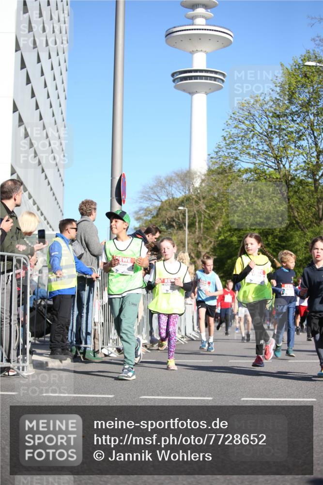 25.04.2025 - Das Zehntel Jannik Wohlers http://msf.ph/oto/7728652 26.04.2025 08:50:04 Laufen  meine-sportfotos.de